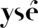 Logo Ysé