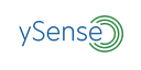Logo ySense