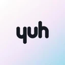 Logo Yuh