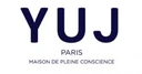 Logo Yuj