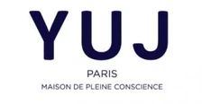 Logo Yuj