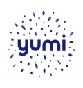 Logo Yumi