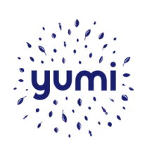 Logo Yumi
