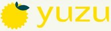 Logo Yuzu