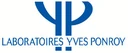 Logo Yves Ponroy