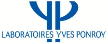 Logo Yves Ponroy
