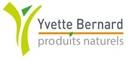 Logo Yvette Bernard