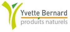 Logo Yvette Bernard