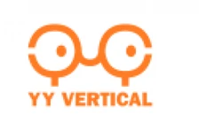 Logo YY Vertical
