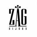 Logo ZAG Bijoux