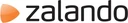Logo Zalando