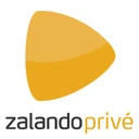 Logo zalando privé