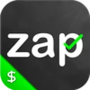 Logo Zap Surveys