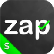 Logo Zap Surveys