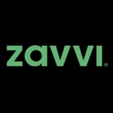 Logo Zavvi