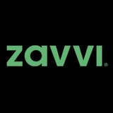 Logo Zavvi