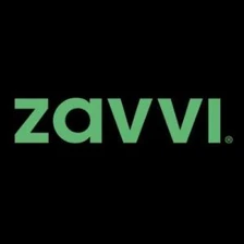 Logo Zavvi