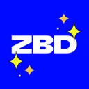 Logo ZBD