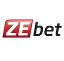 Logo Zebet