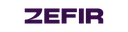 Logo Zefir