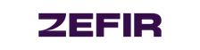 Logo Zefir