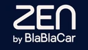 Logo Zen