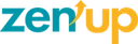 Logo Zen'UP
