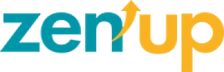 Logo Zen'UP