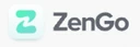 Logo ZenGo