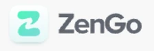 Logo ZenGo