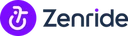 Logo Zenride