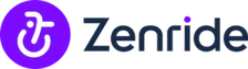 Logo Zenride