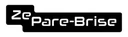 Logo Zepare-brise