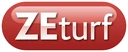 Logo ZeTurf