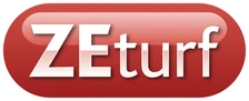 Logo ZeTurf