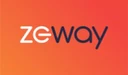Logo ZEWAY