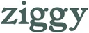 Logo Ziggy