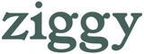 Logo Ziggy
