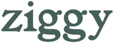 Logo Ziggy