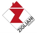 Logo Zigliani batisseur