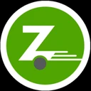 Logo Zipcar