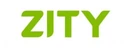 Logo Zity