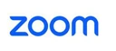 Logo Zoom