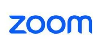 Logo Zoom