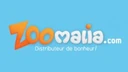 Logo Zoomalia