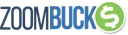 Logo Zoombucks