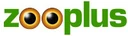 Logo Zooplus
