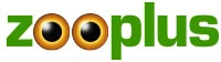 Logo Zooplus