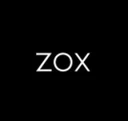 Logo ZOX