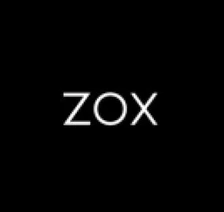 Logo ZOX